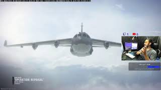 In Goshe Donbal Pishraft