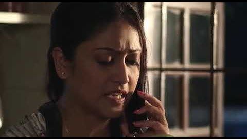 Hotspot Matrimony | Ep 1| web series | Story Explain