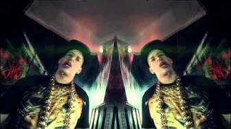 Daddy Yankee - La Rompe Carros (V-Remix Version 2 Dvj Alex Adones Ft DjJoaquinMix)CLEAN Daddy Yankee - La Rompe Carros (V-Remix Version 2 Dvj Alex Adones Ft DjJoaquinMix)CLEAN