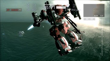 ACFA PS3 3/10/18 pvp part 1