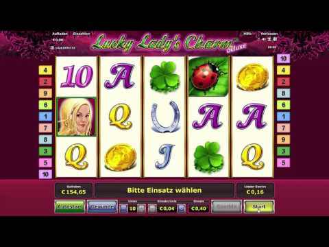 DoubleU Casino "General Gambling"