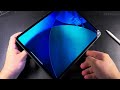 iPad Pro M5 13 Inch ESR MagSafe Folio Case Review