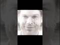 Dexter Edit #edit #viral #fyp #dexter #show #tvshow #aura #killer