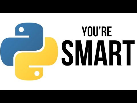 What Your Favorite Programming Language Says About You!