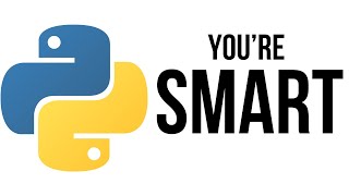 What Your Favorite Programming Language Says About You!