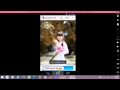 Xinh HD Android