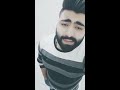 كوفر -عرفت اللي فيها-3reft elly feha-تامر حسني-tamer hosny- بصوت علاء سليمان