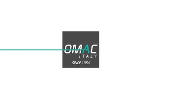 OMAC - Cella di carico