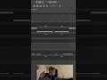 how to get sued by #thechainsmokers and make a #vaxtypebeat #waera