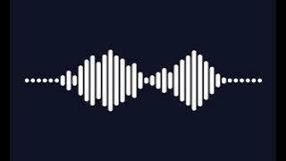 Bell sepeda sound effect