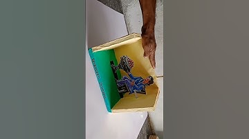 seventeen oranges english working model - for sales contact 9677551115 - (Ramnad Saravanan)