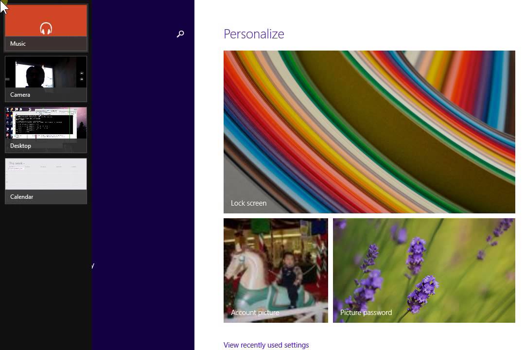 How To Switch Between Applications On Windows How To Switch Between Applications On Windows
