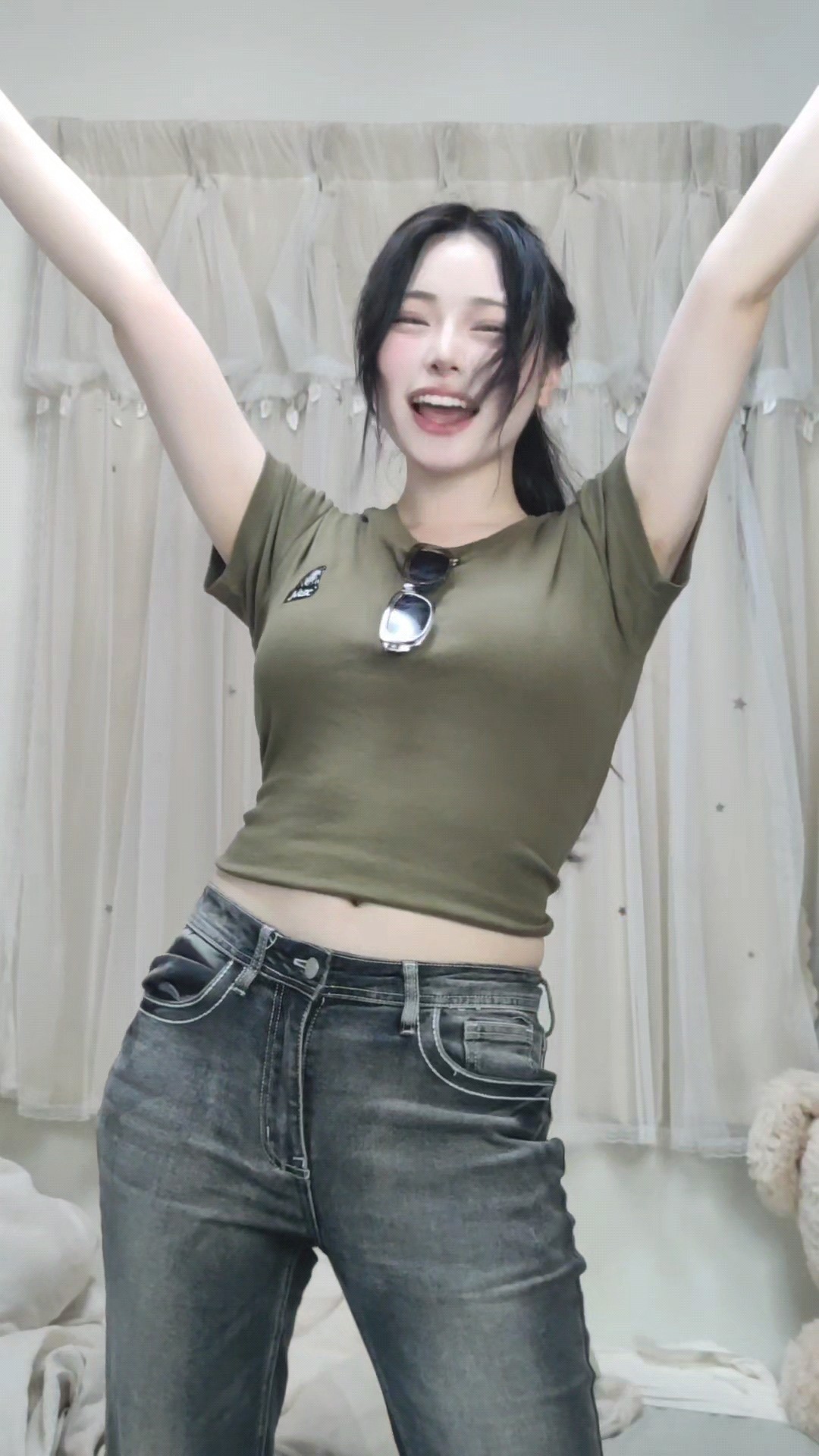 はな様用(⁠ ⁠´⁠◡⁠‿⁠ゝ⁠◡⁠`⁠) ライブディオZXとは？ニセモノに注意！