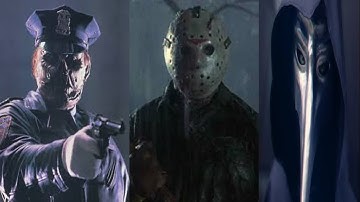 Matt cordel vs jason and scp 049 (360 subscribers special)