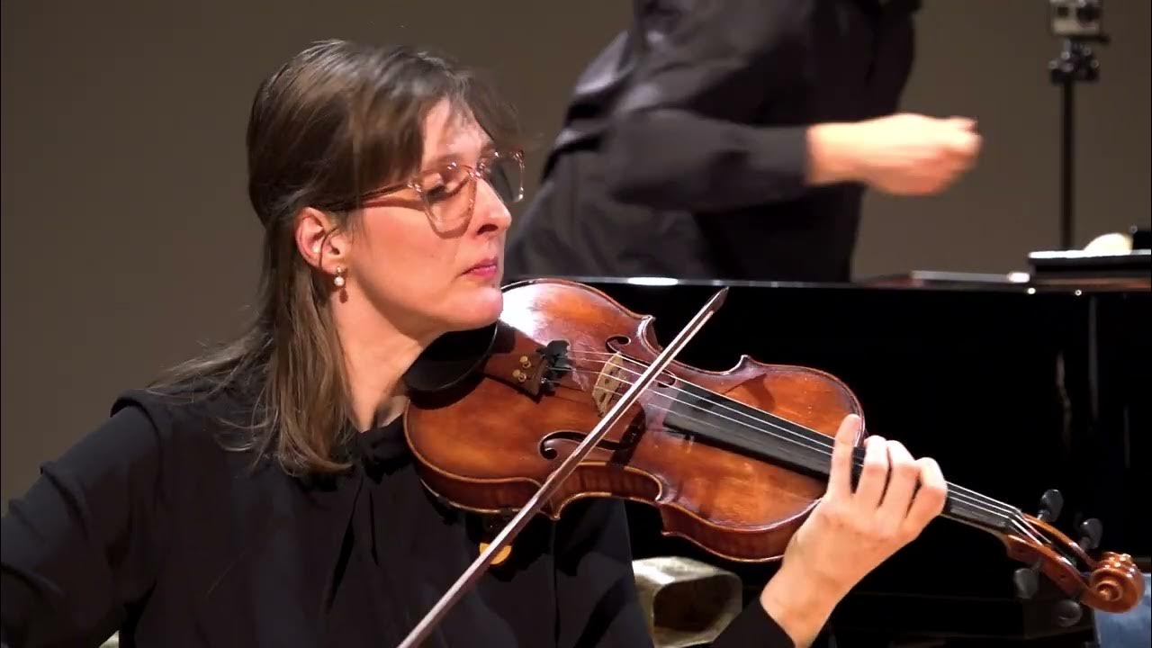 Elnaz Seyedi Fragmente einer Erinnerung der/gelbe/klang YouTube