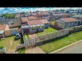 3 bedroom House for For Sale | Lenasia