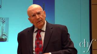 Philip Kotler Marketing