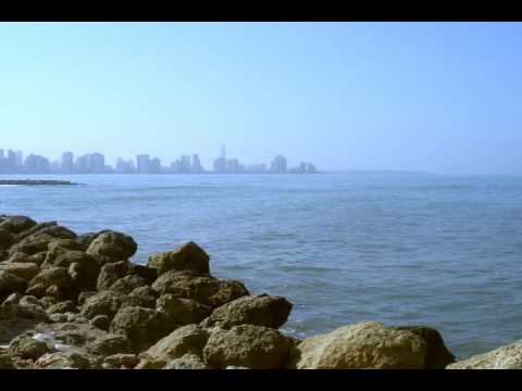 Mix Karaoke Rafael Orosco Binomio De Oro