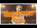 Le clap de lart avec manoah michelot  cabaretthtre ltoile bleue