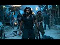 INDIA BEST MOVIE 2025‼️DHURANDHAR (2025) #movie #trailer #actionthrillerfilm #movieclips 