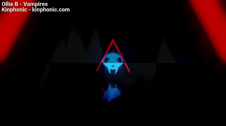 24/7 LIVE STREAMING RADIO ♫ Dubstep / Drum & Bass / EDM / Electro / Gaming music