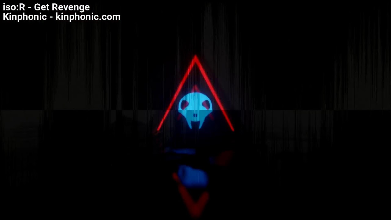 24/7 LIVE STREAMING RADIO ♫ Dubstep / Drum & Bass / EDM / Electro / Gaming music