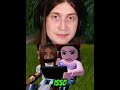 Esse é o Felca... #funny #shorts #CortesDoFelcaHX @felquinhas