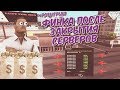 ФИНКА В МОЕМ БИЗНЕСЕ ПОСЛЕ ЗАКРЫТИЯ СЕРВЕРОВ + РОЗЫГРЫШ | DIAMOND RP | GTA SAMP