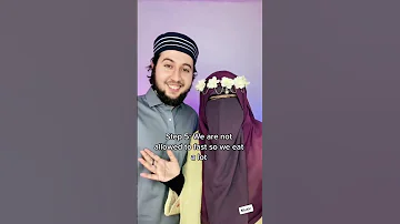 This Is How Muslims Celebrate Eid Shorts 