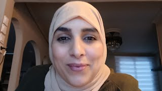 لايف ناشط ✅ هضرنا فكولشي حتى الجنون