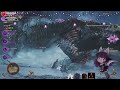 Festgefroren und tot gestampft | #lydrianight auf #Twitch