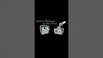 How do you send Client-Server Messages in Planetary Processing?