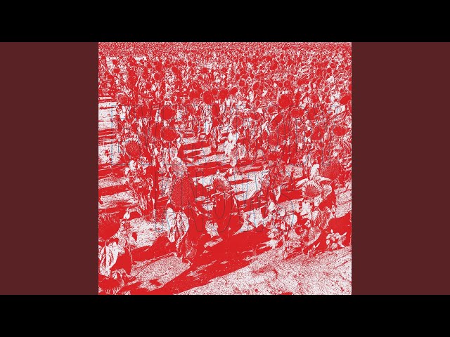 The Bony King of Nowhere - Perfect Sense