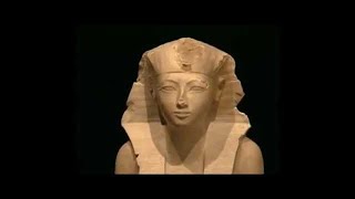 les secret des lieux maudits de la planete documentaire 2016 hd