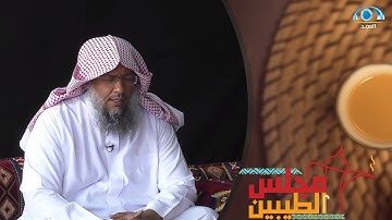 " هو الله " تلاوة ندية خاشعة من سورة الحشر |  أ. عبدالحميد النويشر