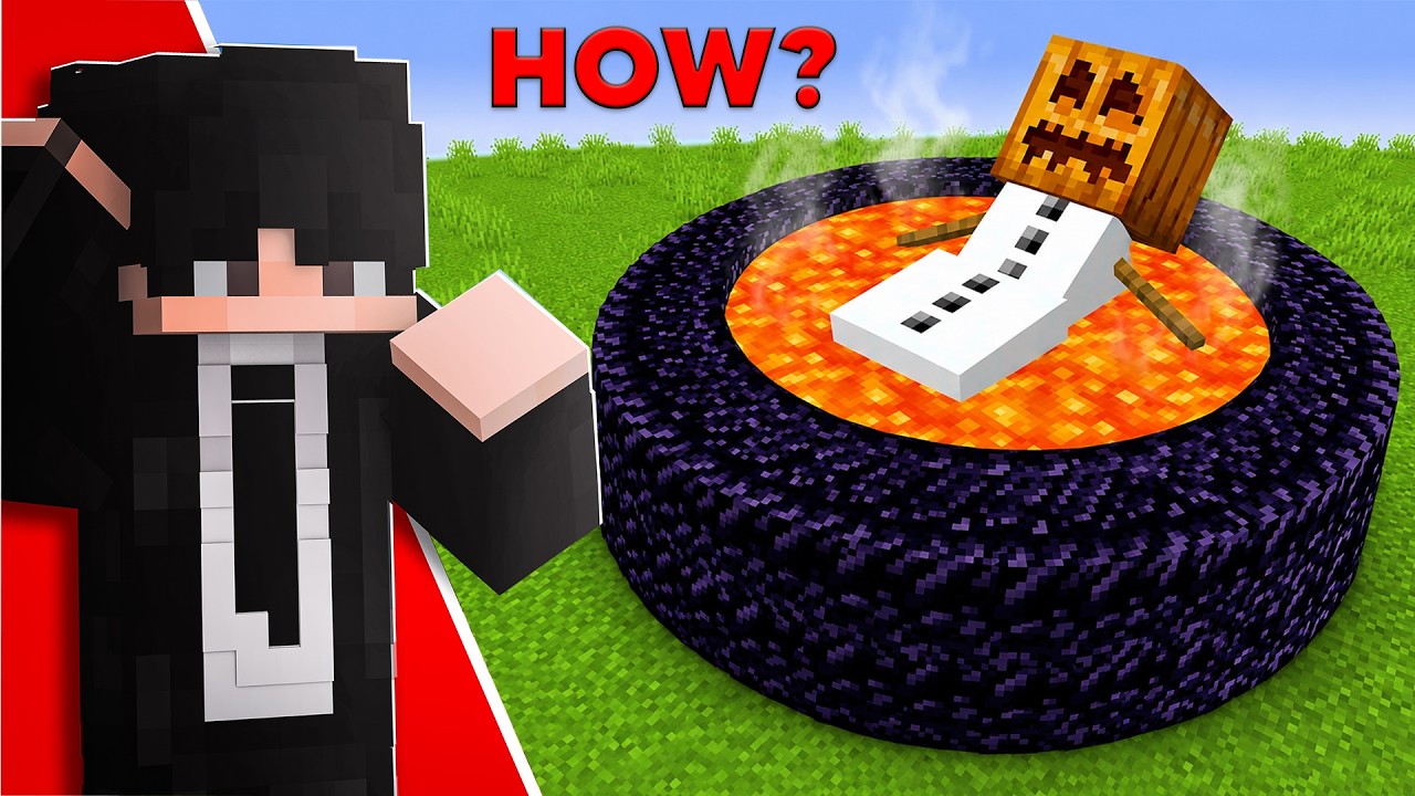 Latest Title & Thumbnail