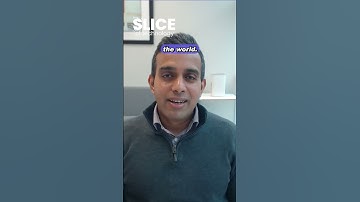 How Stack Overflow Became a Lifeline for 100M Developers