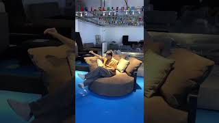 Furniture factory Outlet: Top brands#interiordesign  #furnituredesign  #chair #homedesign #furniture
