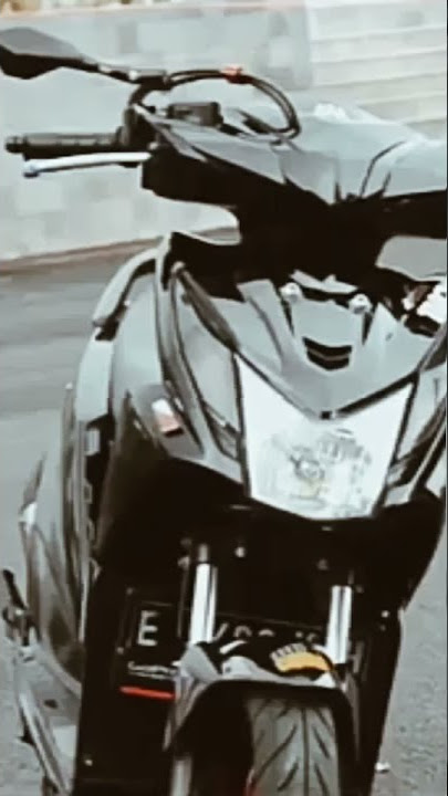 Cinematic Beat fi Trondol racing look | #shorts