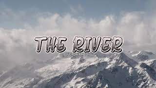 THE RIVER_(VERON AMBUI)_🎧🎶NEW SONG REMIX2025🎧🎶