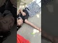 ভালো একটি মা চাই#shorts #short #shortvideo