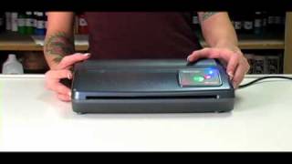 Monster Point Mp-0529 Tattoo Stencil Transfer Copier