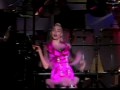 Madonna - Material Girl (Blond Ambition Tour Yokohama)