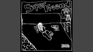 SuperFriend