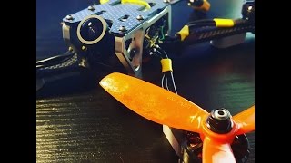 Realacc x210 Killer? (Frog Lite, Frog Race) Realacc x210 Killer? (Frog Lite, Frog Race)
