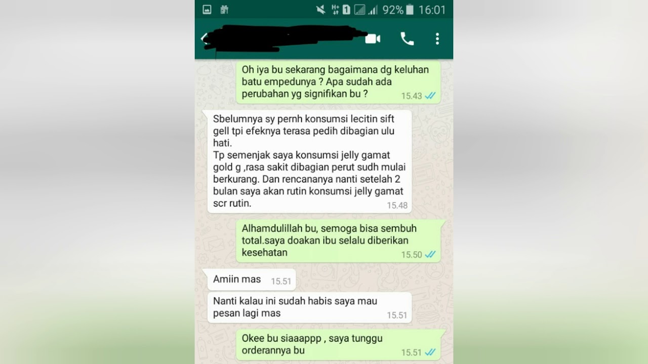 Obat herbal membantu penyembuhan penyakit ISK batu ginjal batu empedu