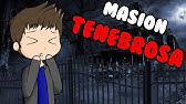Mi Propio Parque De Diversiones Cersolandia Roblox Theme Park Tycoon Youtube ᐈ Bienvenidos A Mi Parque De Diversiones Roblox Juegos Gratis ᐈ Bienvenidos A Mi Parque De Diversiones Roblox Juegos Gratis Mi Propio Parque De Diversiones Cersolandia Roblox Theme Park Tycoon Youtube