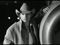 Dwight Yoakam - Crazy Arms