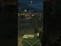 This Mission is SMART 😤 COD Gameplay #callofdutyshorts #shortsfeed #callofduty
