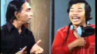 BENYAMIN - TUKANG SAYUR.FLV